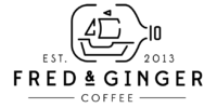 Fred & Ginger logo low res